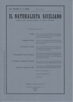 Il naturalista siciliano_n2_2024_copertina.jpg