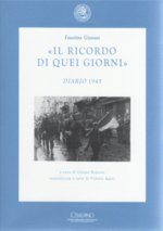 il- ricordo-di-quei-giorni-diario 1945.jpg