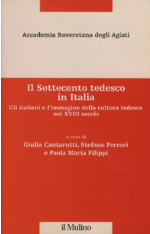 Il Settecento tedesco in Italia.jpg