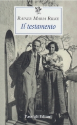Il-testamento-rainer-maria-rilke.jpg