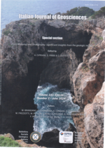 italian-journal-of-geosciences-143-2-2024.jpg