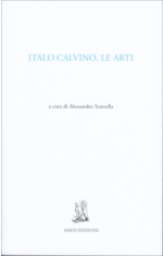 italo-calvino-la-arti-32-2024.jpg