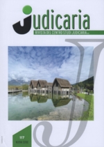 judicaria-117-2024.jpg