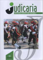 judicaria-118.jpg