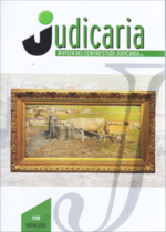 judicaria-119.jpg