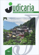 judicaria-120.jpg