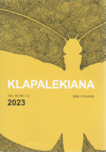 klapalekian-59-1-2-2023.jpg