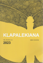 klapalekian-59-3-4-2023.jpg