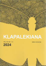 klapalekian-60-1-2-2024.jpg