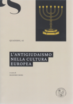 L-antigiudaismo-nella-cultura-europea-quaderni-45.jpg