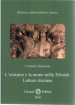 l-eroismo-e-la-morte-nella-tebaide-letture-staziane-26-2025.jpg