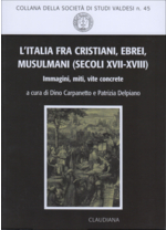 l-italia-fr-cristiani-ebrei-mussulmani-sec-xvii-xviii-collana-societa-studi-valdesi-45.jpg