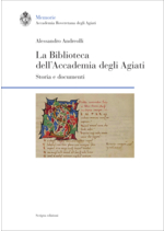 la-biblioteca-dell-accademia-degli-agiati-copertina.jpg