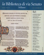 la-biblioteca-di-via-senato-milano-11-2024.jpg