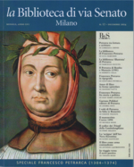 la-biblioteca-di-via-senato-milano-12-2024.jpg