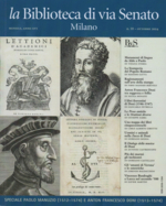 la-biblioteca-di-via-senato-milano-2024-10.jpg