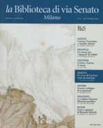 la-biblioteca-di-via-senato-milano-2024-9.jpg