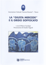 la-giusta-mercede-e-il-grido-soffocato-associazione-antonio-rosmini-trento-2025.jpg