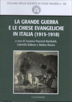 la-grande-guerra-e-e-le-chiese-evangeliche-in-italia-collana-societa-studi-valdesi 38.jpg