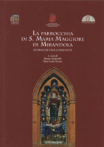 la-parrocchia-di-s-maria-maggiore-di-mirandola.jpg