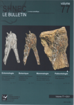le-bulletin-la-revue-scientifique-de-la-societe-histoire-naturelle-et-d-ethnographie-de-colmar-77-2021.jpg