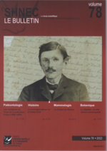 le-bulletin-la-revue-scientifique-de-la-societe-histoire-naturelle-et-d-ethnographie-de-colmar-78-2022.jpg