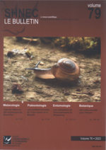 le-bulletin-la-revue-scientifique-de-la-societe-histoire-naturelle-et-d-ethnographie-de-colmar-79-2023.jpg