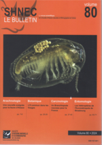 le-bulletin-la-revue-scientifique-de-la-societe-histoire-naturelle-et-d-ethnographie-de-colmar-80-2024.jpg