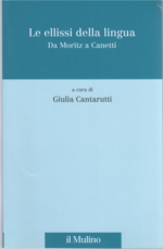 le-ellissi-della-lingua-da-moritz-a-canetti.jpg
