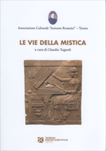 le-vie-della-mistica-associazione-antonio-rosmini-trento-2021.jpg