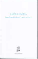 luce-e-ombra-leggere-daniele-del giudice-7-2021.jpg