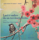 luci-e-ombre-da-un-territorio- ferito-2024.jpg