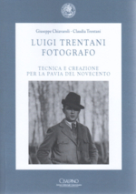 luigi-trentani-fotografo-tecnica-e-creazione-per-la-pavia-del-novecento-2023.jpg