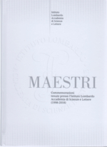 maestri-commemorazioni-tenute-presso-l-Istituto-lombardo-accademia-di-scienze-e-lettere.jpg
