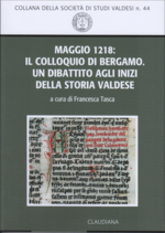 maggio-1218-collana-societa-studi-valdesi-44.jpg