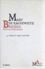 mary-de-rachewiltz-briciole-poetical-scholarship-acta-maiensia-6-2025.jpg