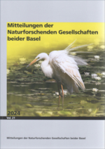 mitteilungen-der-naturforschenden-gesellschaften-beider-basel-21-2024.jpg