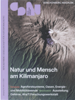 natur-forschung-museum-natur-und-mensch-am -kilimanjaro-155-46-2025.jpg