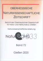 naturwissenschaftliche-bteilung-72-2025.jpg