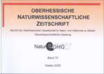 naturwissenschaftliche-bteilung-73-2025.jpg