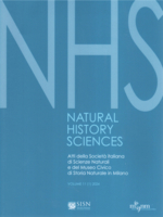 nhs-natural-history-sciences-11-1-2024.jpg