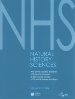 nhs-natural-history-sciences-11-2-2024.jpg