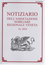 notiziario-dell-associazion-nobiliare-regionale-veneta-16-2024.jpg