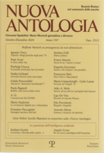 nuova-antologia_ 2312-2024.jpg