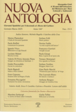 nuova-antologia-2313-2025.jpg