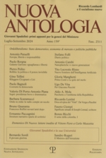 nuova antologia-663-2024.jpg