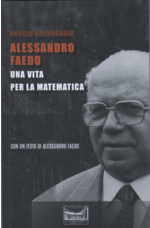 Olimpica quaderni 44_Alessandro Faedo. Una vita per la matematica.jpg