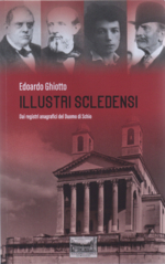 Olimpica quaderni 45_llustri scledensi.jpg