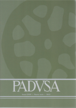 padusa-lviii-2022.jpg