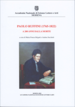 paolo-ruffini -a- 200-anni dalla-morte-accademia-nazionale-di-scienze-lettere-modena-54-2022.jpg